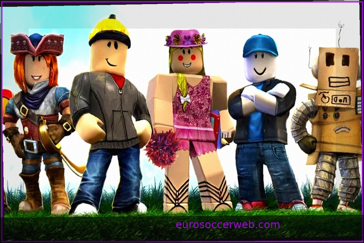 Roblox Game Be Dead Forever Simulator Likely Permanently Unavailable