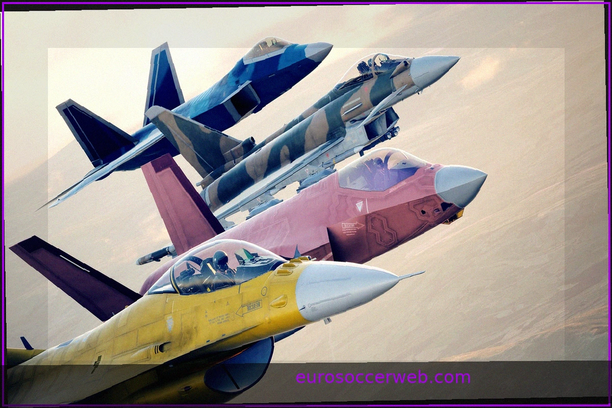 Ace Combat 8 Developer Apologizes for Belkan War Pre-Order Issue, Explains Reasoning and Promises Solutions
