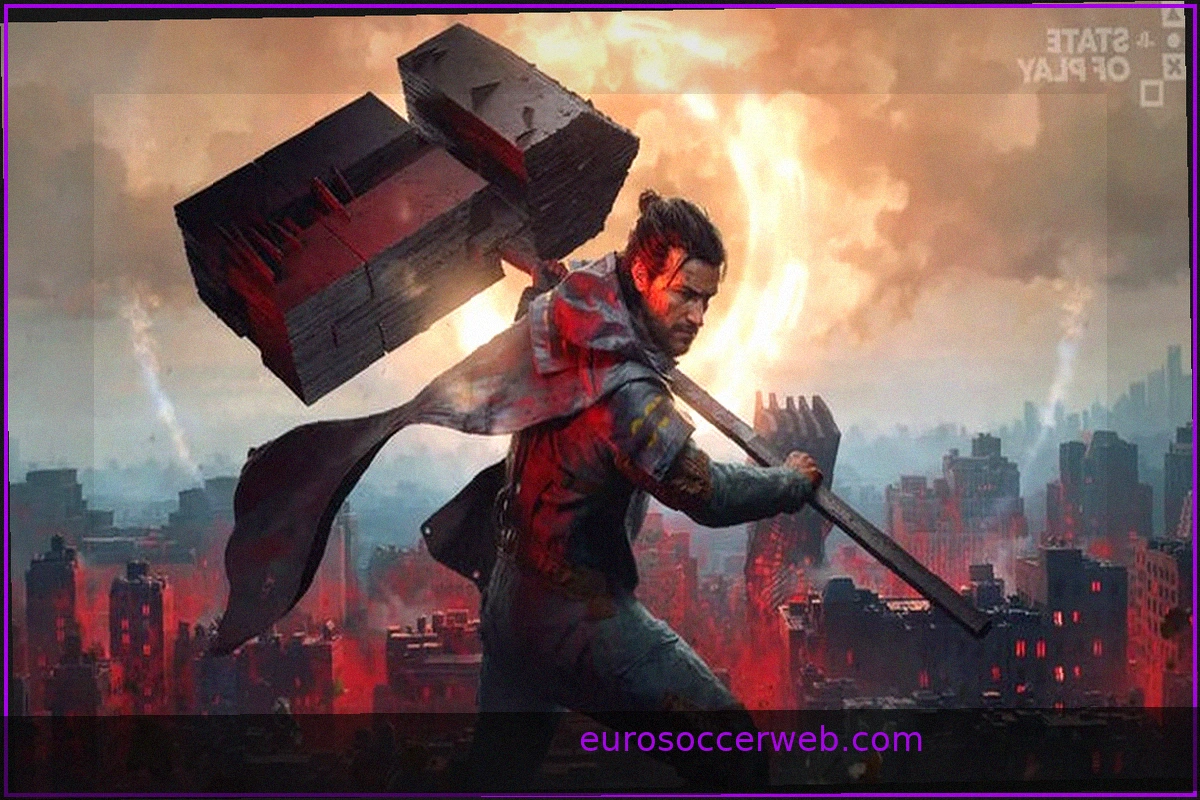 Control Resonant: Estimated Playtime and Combat Evolution Revealed by Remedy