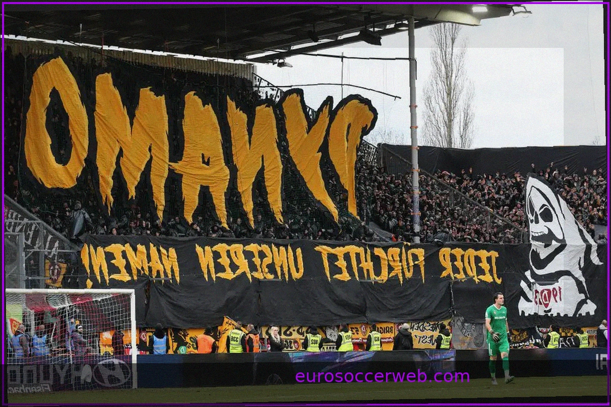 German Football's Fan Culture in the 'Age of the Influencer?'