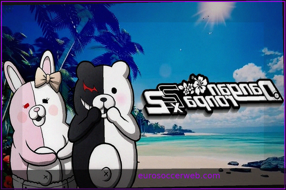 Danganronpa 2x2 Delayed to 2027