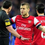 323087-fbl-eng-pr-arsenal-everton
