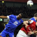 940-everton-arsenal