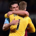 Andy-Carroll-of-West-Ham-Un