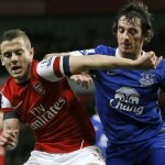 Arsenal-v-Everton-1836238
