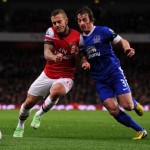 Arsenal-v-Everton-Premier-League-0-0