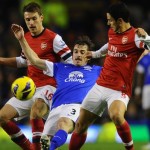 Arsenal2
