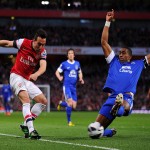 ArsenalEverton_2930650