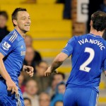Fulham-v-Chelsea-John-Terry-celeb_2931150