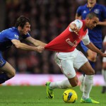 Leighton-Baines.-Arsenal.-007