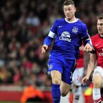 arsenal-everton-afp-670