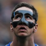 Chelsea v Sunderland - Premier League