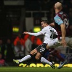 sports-football-EPL-Manunited_4-18-2013_97373_l