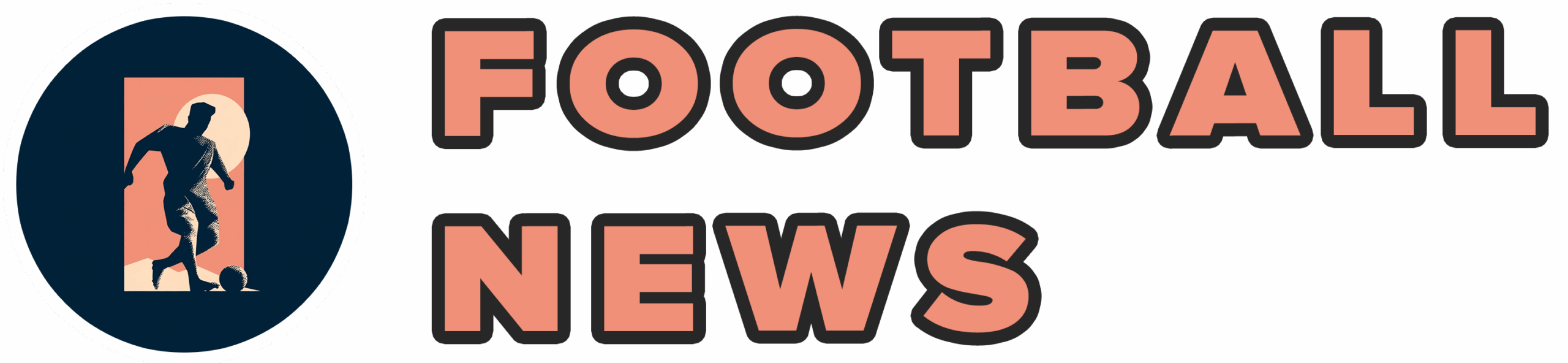 Sports News Review