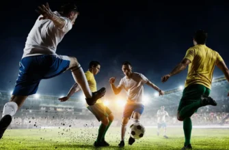 Football Matches on 1Win, 1xbet, and Mostbet: Complete Betting Guide